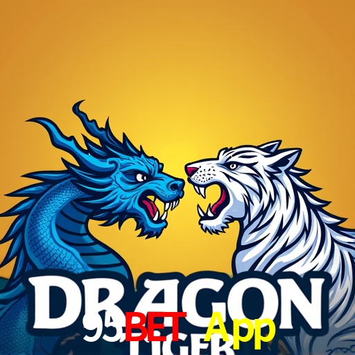 95Bet App: Seu Especialista em Apostas Esportivas Brasileiras