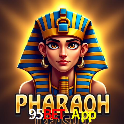 95Bet App