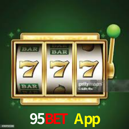 95Bet App