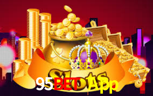 95Bet.Com