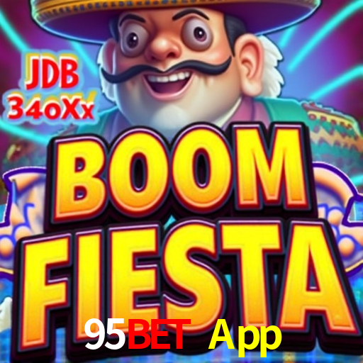 95Bet App,95Bet.Com
