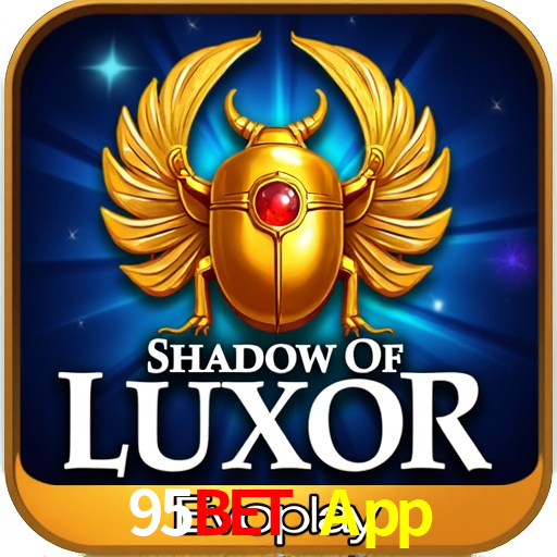 95Bet App: Seu Cassino Premiado com Pagamentos Rápidos