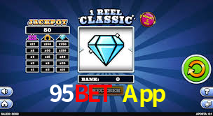 95Bet App,95Bet.Com
