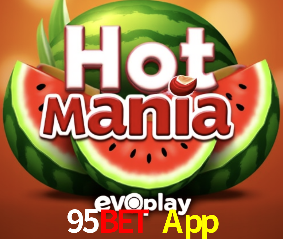 95Bet App