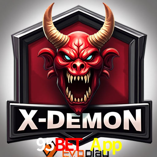 Experimente o Login Seguro Premium no 95Bet App
