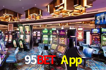 95Bet App,95Bet.Com