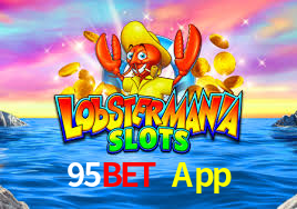 Bônus Generosos e Exclusivos no 95Bet App para Você!