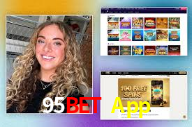 95Bet App