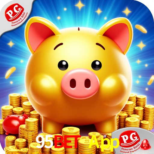 95Bet App - Registrar Site De Cassino - 95Bet.Com