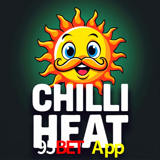 95Bet App