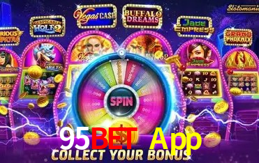 95Bet App,95Bet.Com