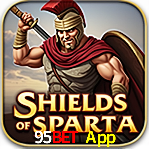 95Bet App