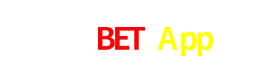 95Bet App