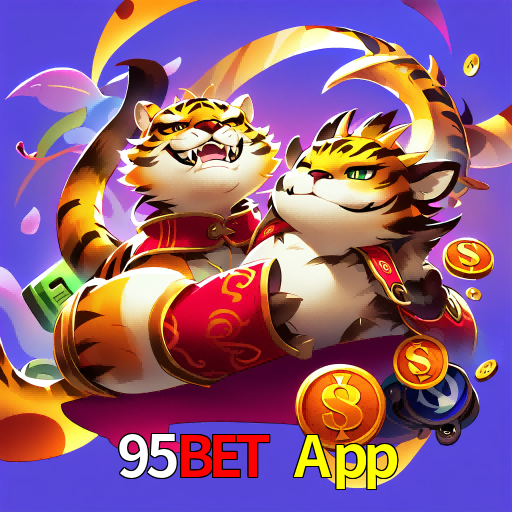 95Bet App